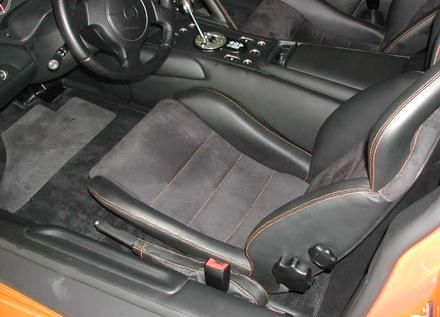 2003Murcielago